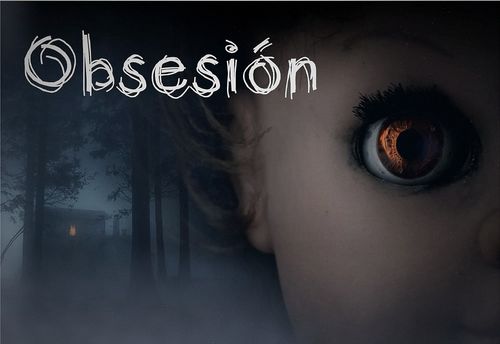Obsession