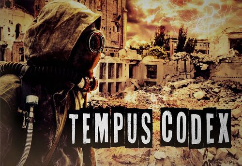 Tempus Codex