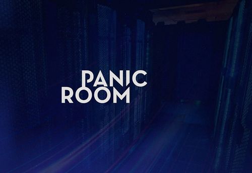 Panic Room