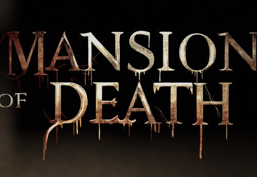 Mansion of Death