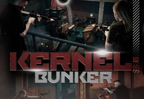 Kernel