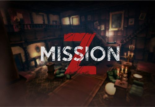 Mission Z