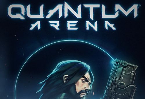 Quantum Arena