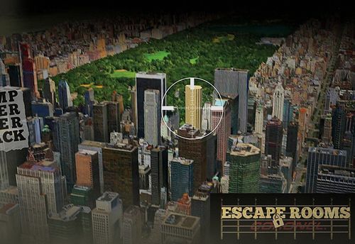 Trump Tower