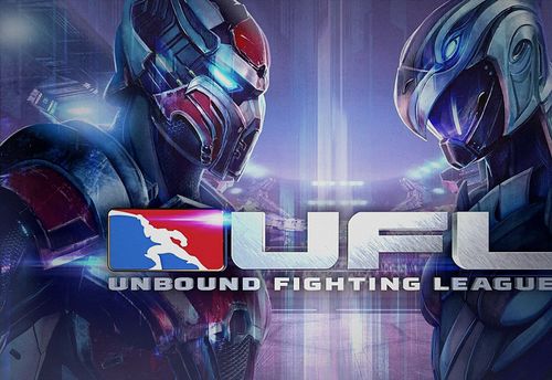 Ufl