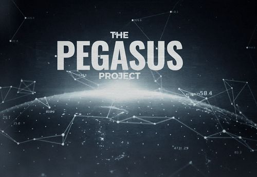 Project Pegasus