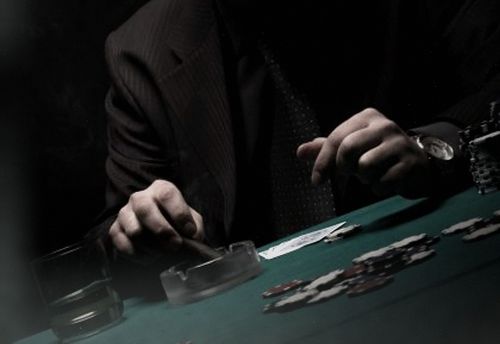 Mafia