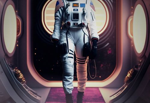 O2 Mission