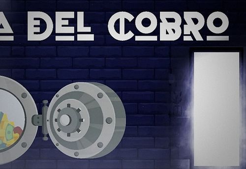El Día del Cobro