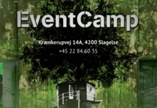 2 Verdenskrig
