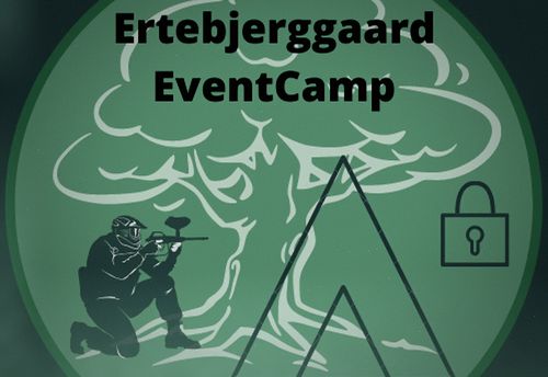 Fængselsflugten