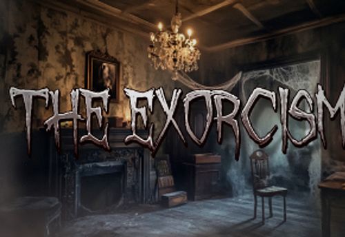 The Exorcism