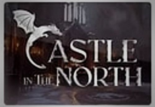 Castle in the North