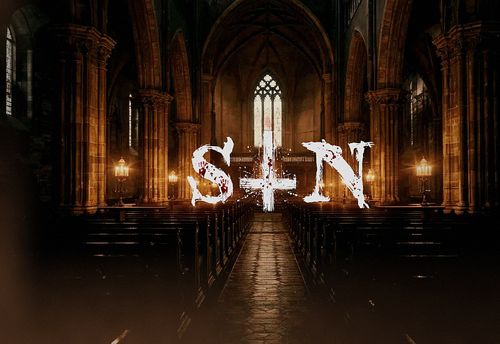Sin