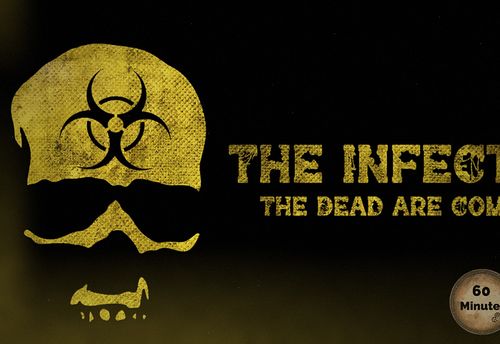 The Infected
