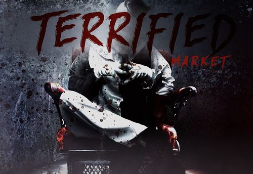 Terrified Market