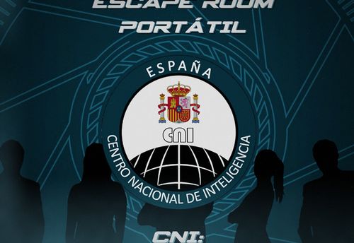 CNI: First Mission