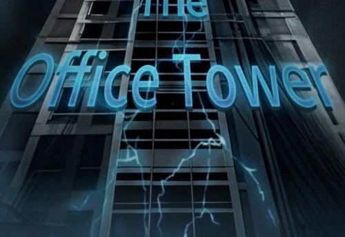 The Office Tower