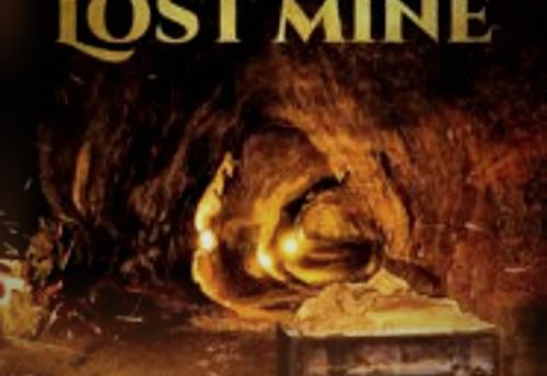 Lost Mine