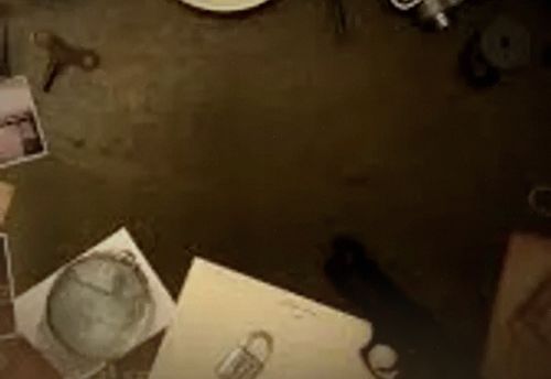 CSI School