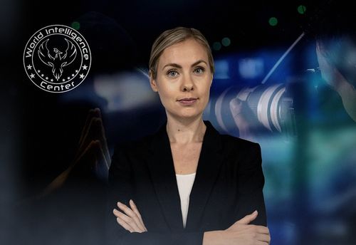 Spy Training Mission