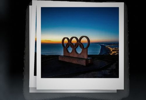 Olympic Games