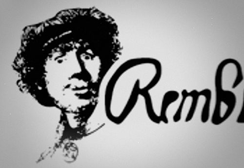 RembrandtGame