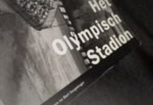 Escape Room "The Olympic Secret"