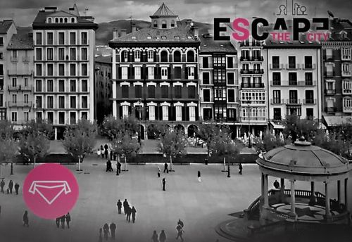 El Secreto De San Fermín