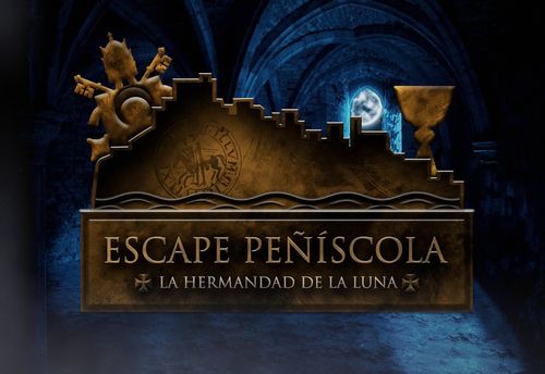 La Hermandad De La Luna