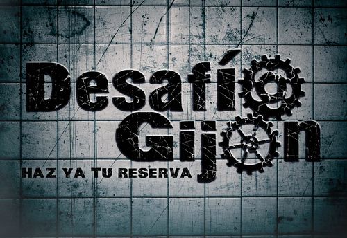 El Experimento