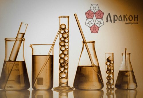 The Laboratory