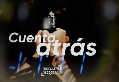 Countdown