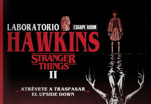 Hawkins Laboratory