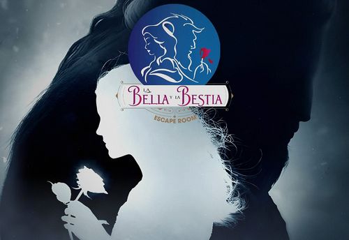 Beauty and the Beast
