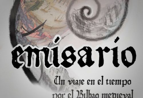 Emissary