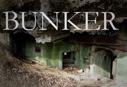 Bunker