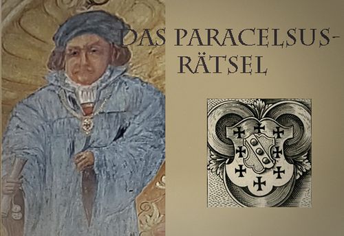 The Paracelsus Riddle