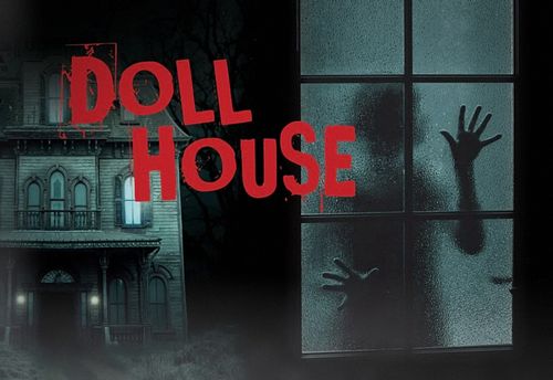 DollHouse