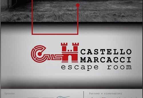 Castello Marcacci