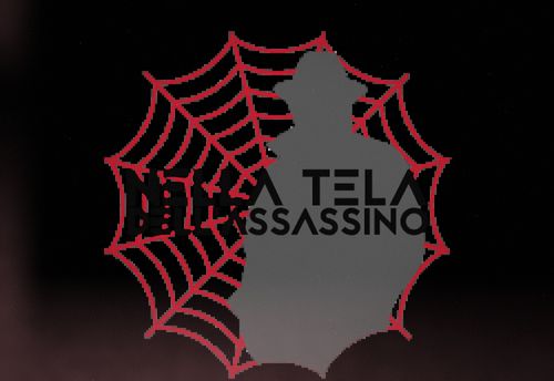 Nella Tela dell'Assassino