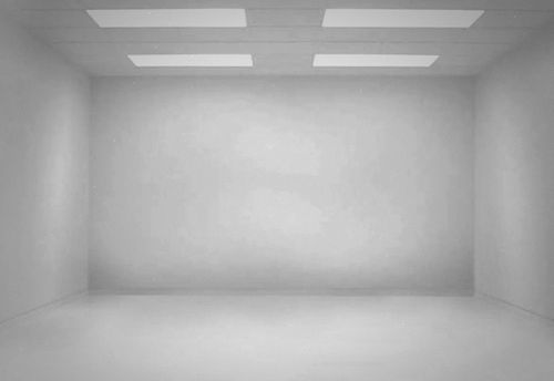 The White Room