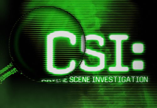 CSI - Torino