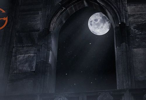 Il Cerchio Magico