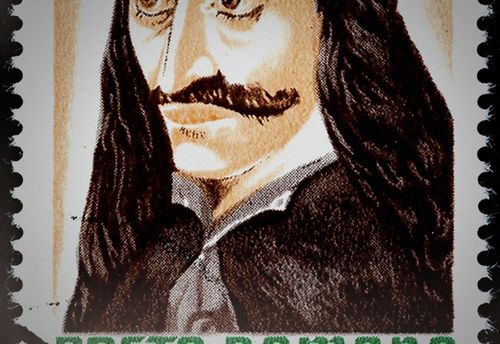 Dracula