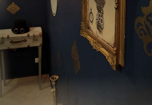 Prototype