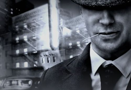 Il Padrino