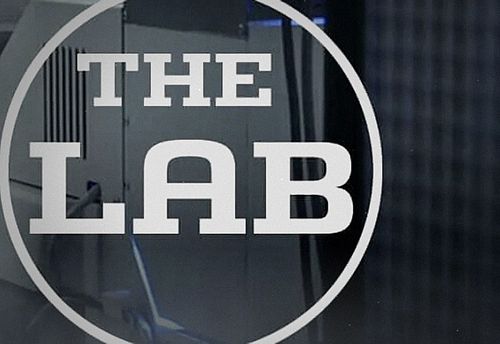 The Lab