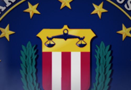 Quantico