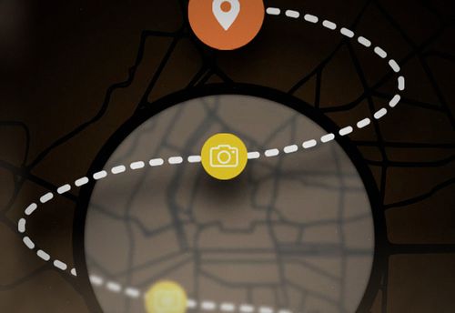 Urban Quest